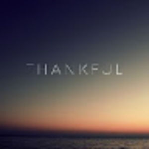 Meet your Posher, Demika